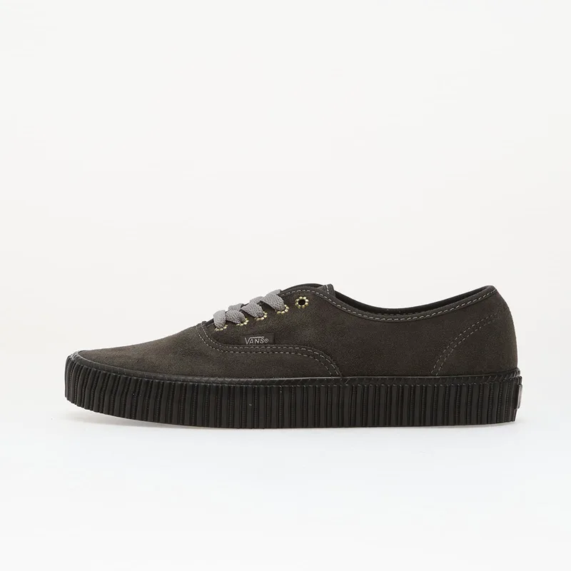 Sneakers Vans Authentic Creeper Feye Black EUR 40.5