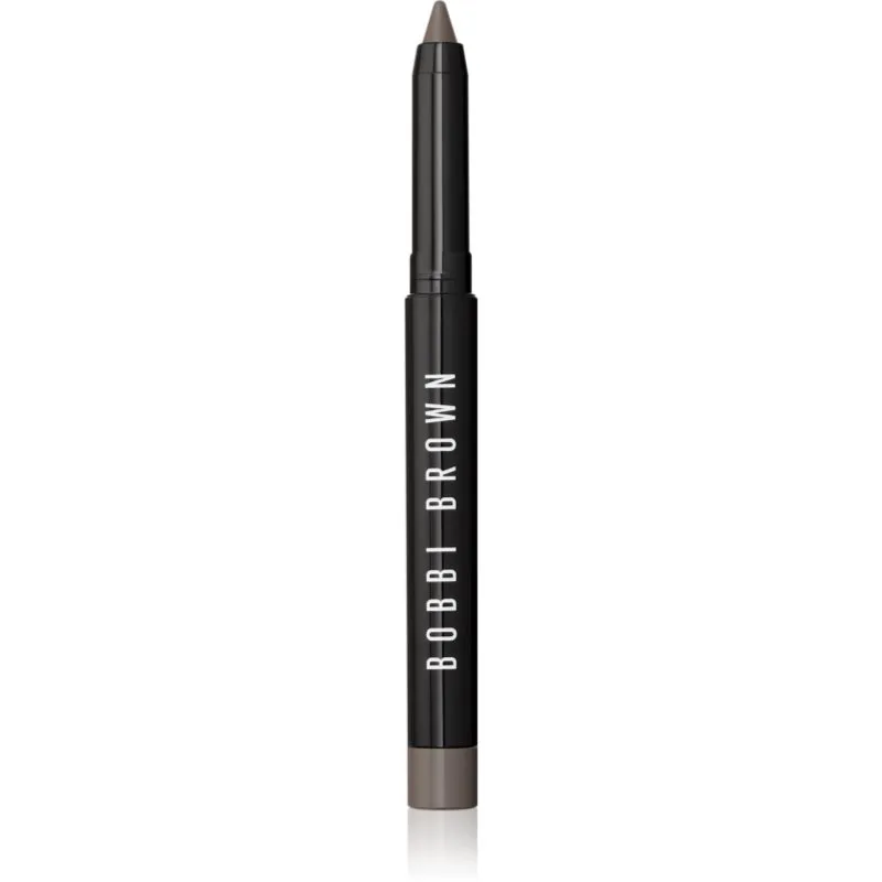 Bobbi Brown Long-Wear Cream Liner Stick μακράς διαρκείας λάινερ ματιών απόχρωση Fog 1,1 γρ