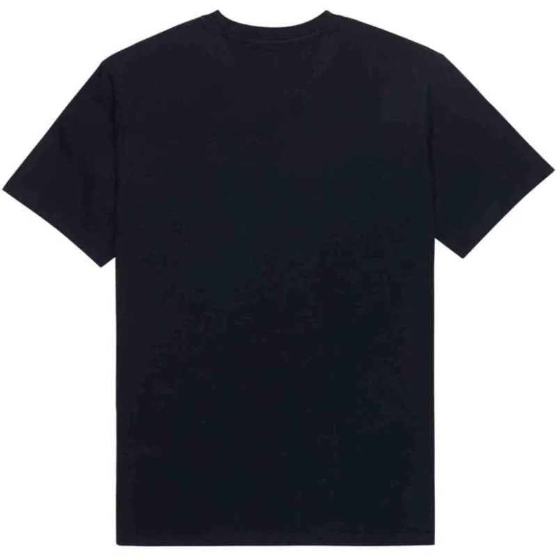 T-shirt με κοντά μανίκια Quiksilver EQYZT07711-KVJ0
