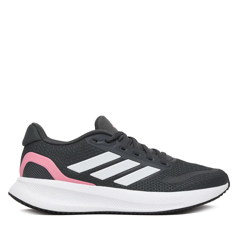 Παπούτσια για Τρέξιμο adidas Runfalcon 5 JQ6300 Γκρι