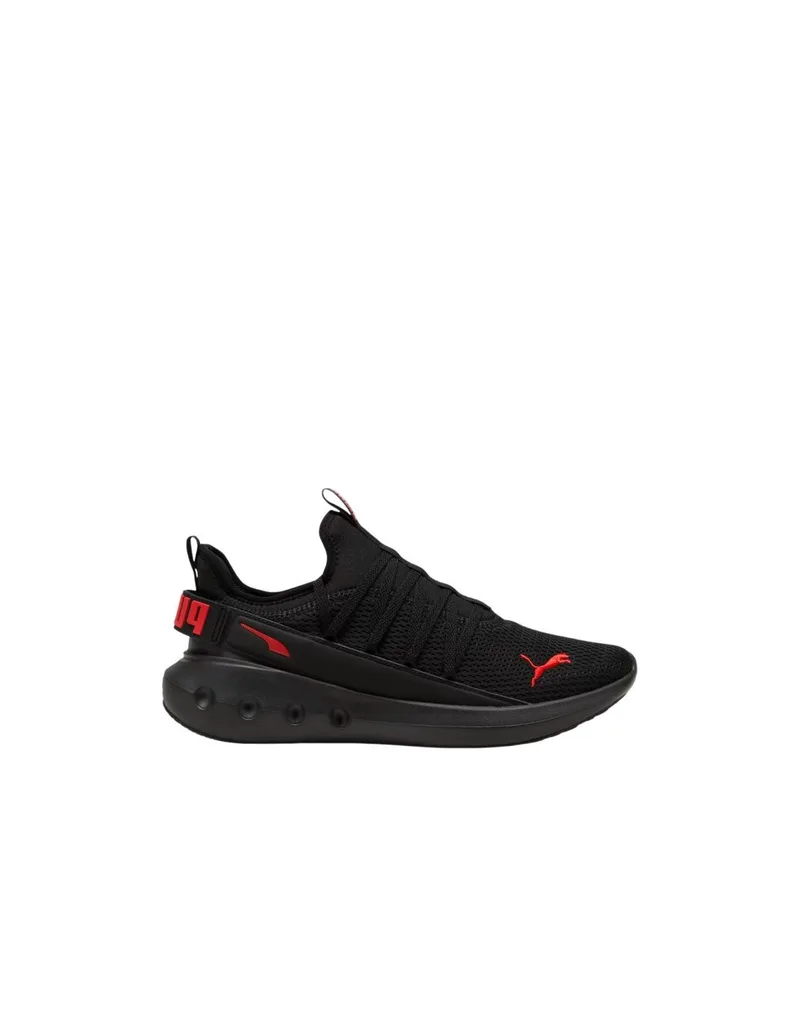 Puma Softride Carson Fresh M 310155 04 Running Shoes