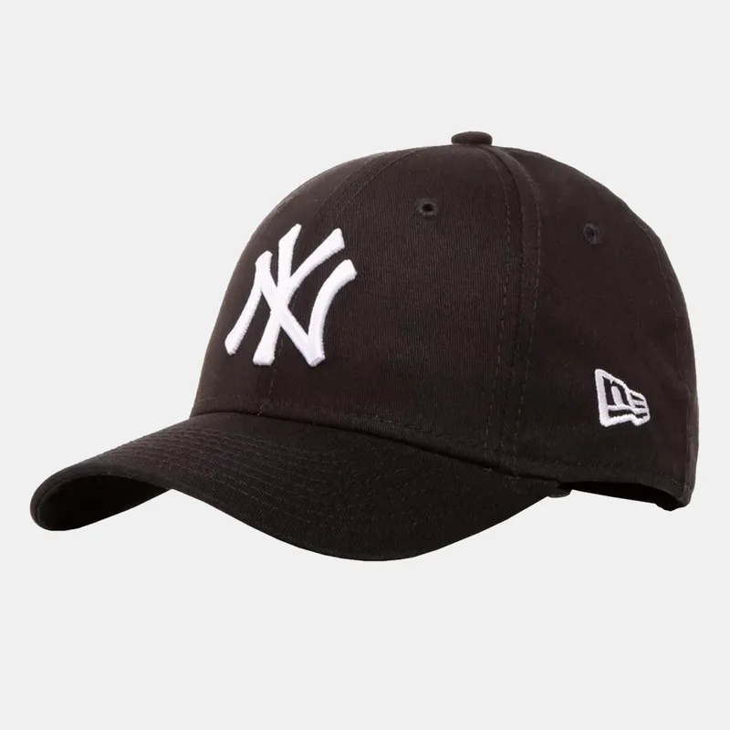 New Era 9FORTY MLB New York Yankees Παιδικό Καπέλο (3083230016_5588)