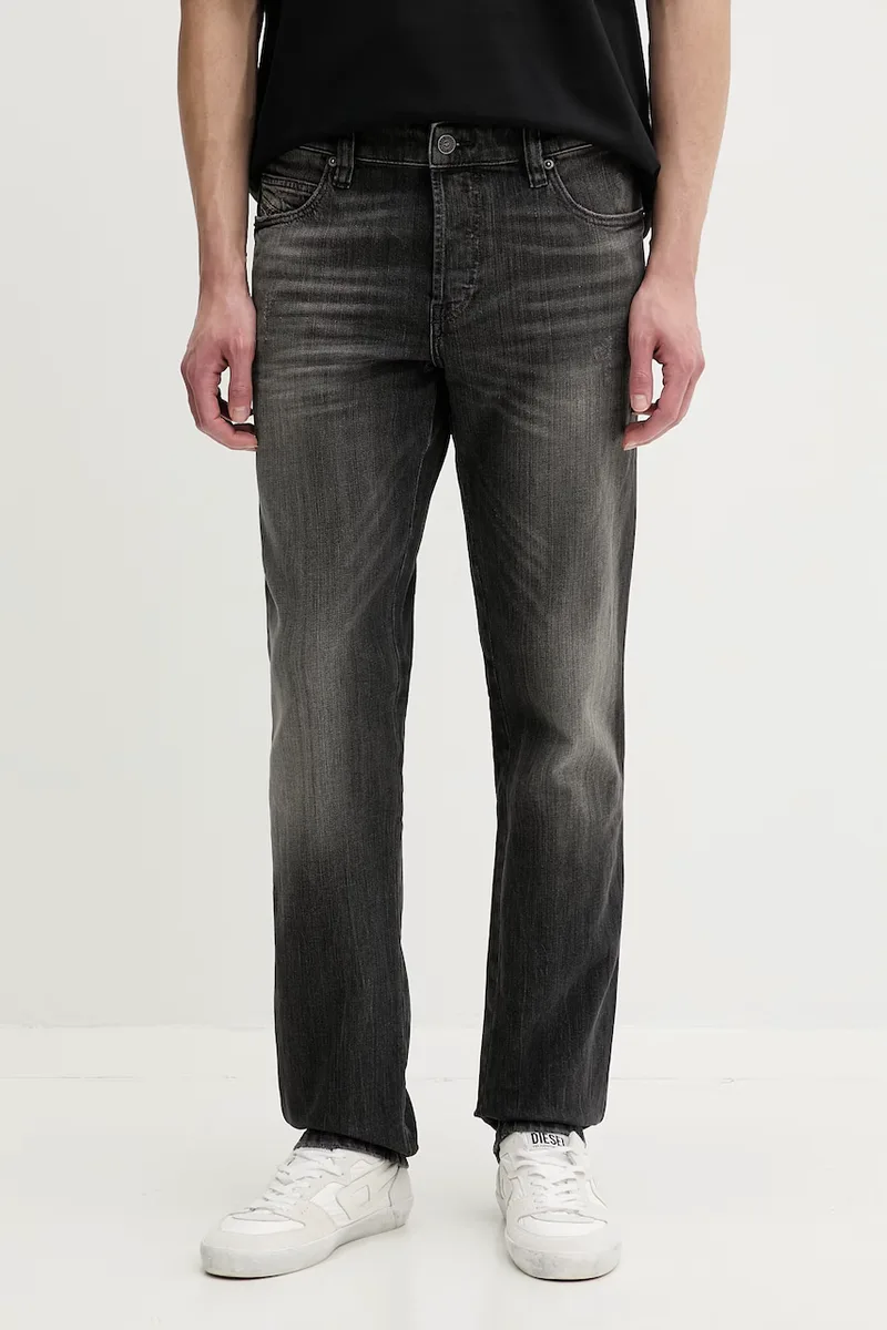 Diesel slim fit Ανδρικά 1993 D-VYL L.32