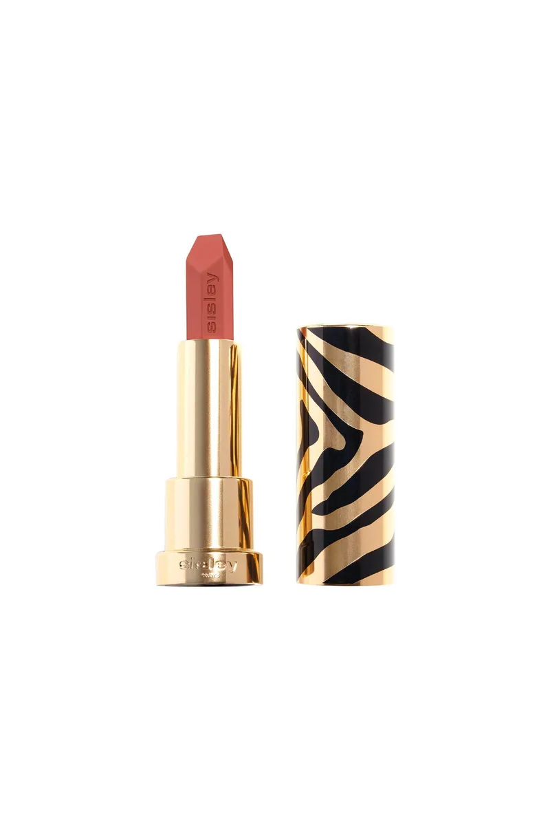 Sisley Le Phyto Rouge 3,4 gr N° 201 Rose Tokyo