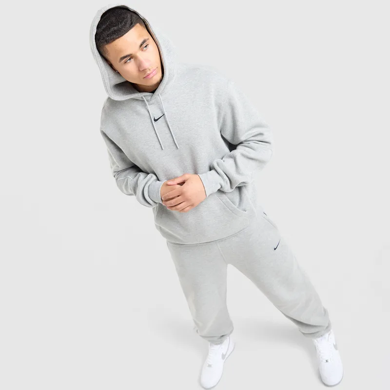 Nike M Nrg Cs Nocta Hoodie Flc 2 (9000275375_91009)