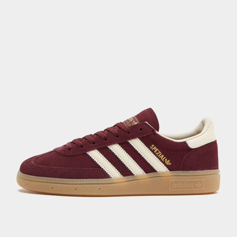 adidas Originals Handball Spezial Γυναικεία Παπούτσια (9000235665_76394)