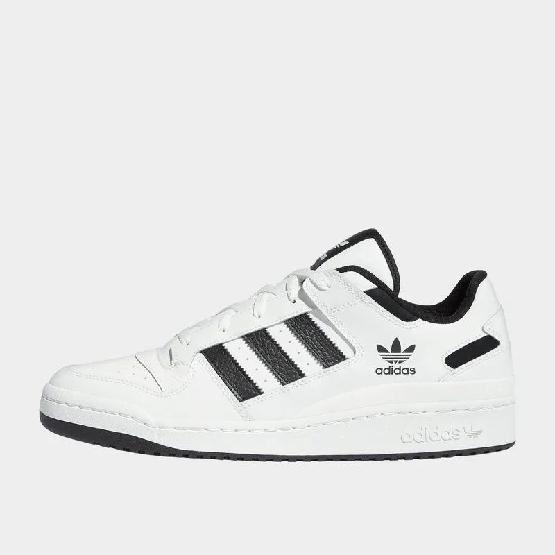 adidas Originals Forum Low Unisex Παπούτσια (9000249826_89504)