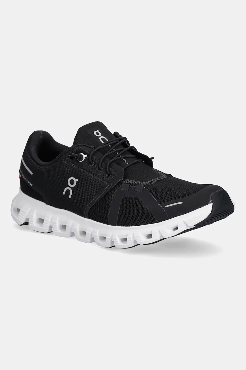 Sneakers On CLOUD 6