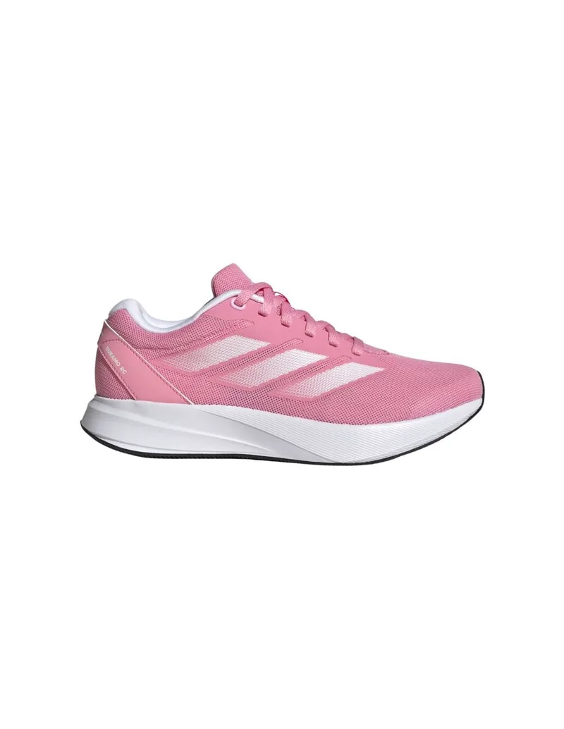 Adidas Duramo RC W shoes ID2708