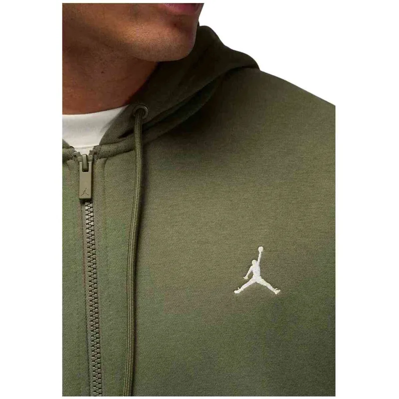 Φούτερ Nike HQ9312-499
