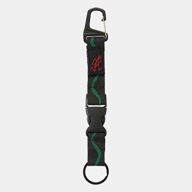 Gramicci Webbing Μπρελόκ (9000228427_85543)