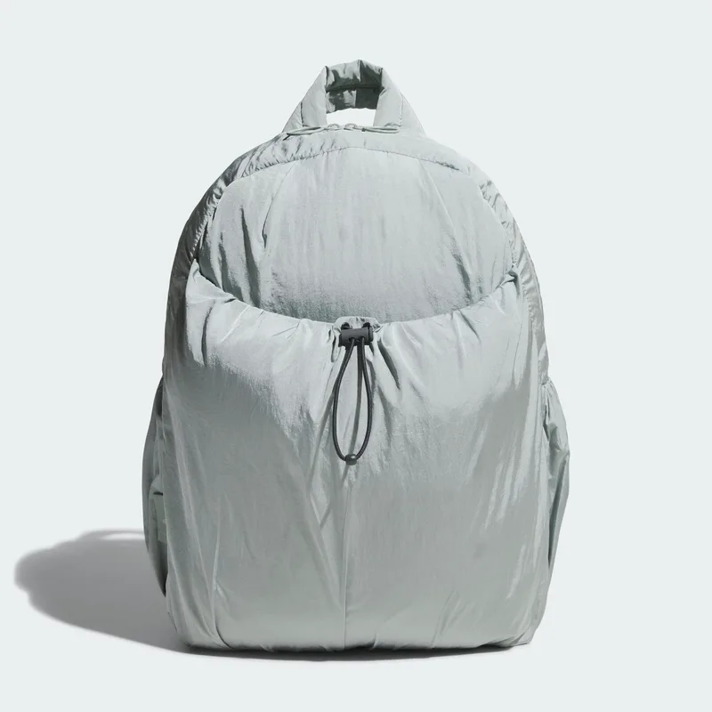 adidas W Must Haves Backpack (9000268379_91276)