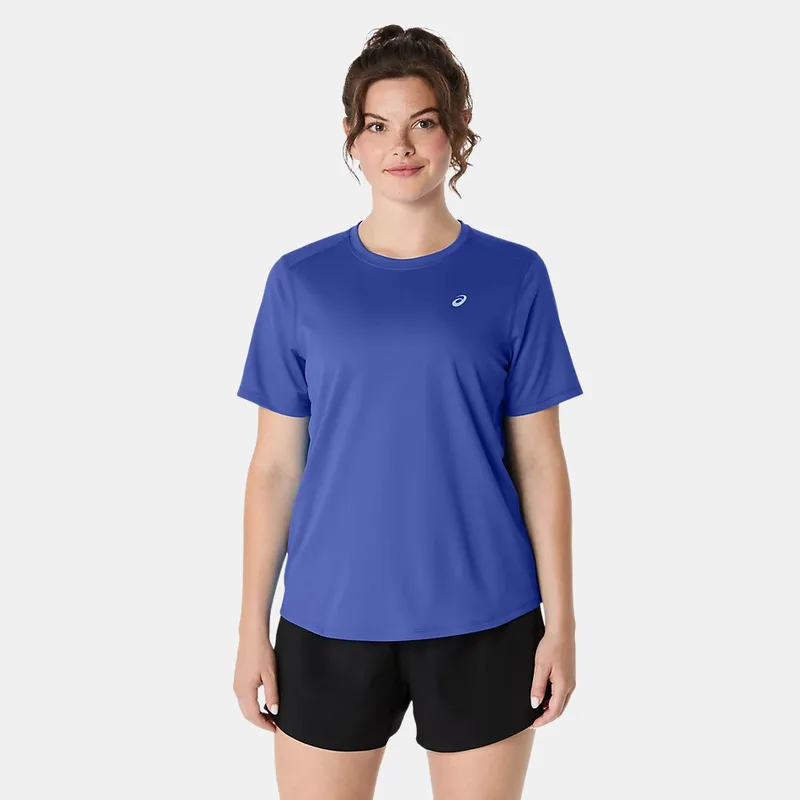 ASICS Performance Core Γυναικείο T-Shirt (9000263431_92591)