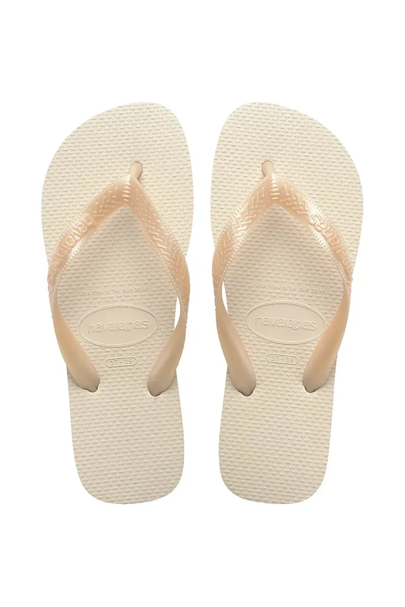 Havaianas Σαγιονάρες Havaianas TOP SENSES