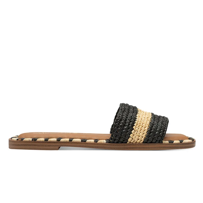 TAMARIS ΓΥΝΑΙΚΕΙΟ ΣΑΝΔΑΛΙ 1-27117-44 402 BEIGE COMB