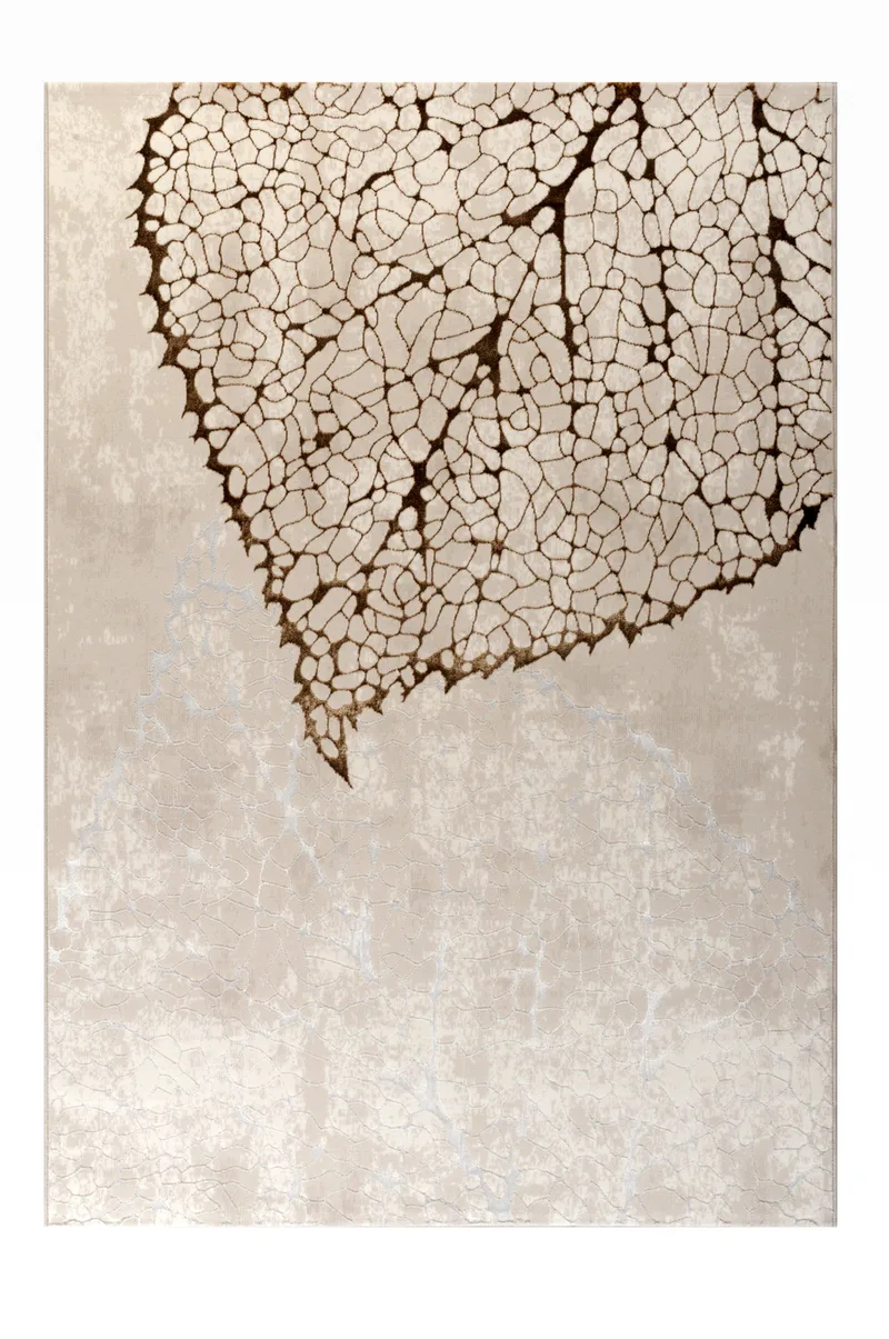 Χαλί Σαλονιού 200X290 Tzikas Carpets Creation 74300-260 (200x290)