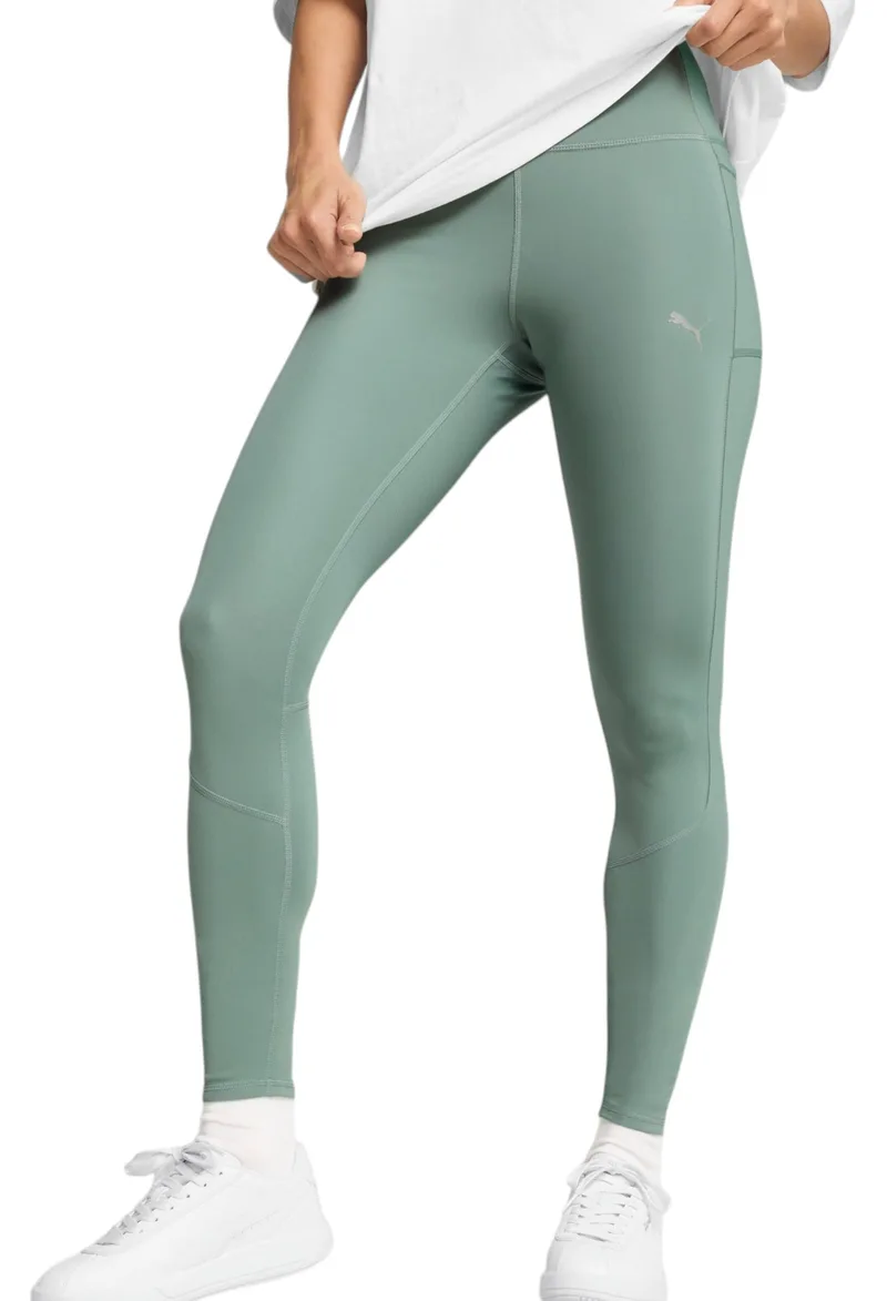 Κολάν Puma Evostripe Tights 685052-30 Γυναικείο