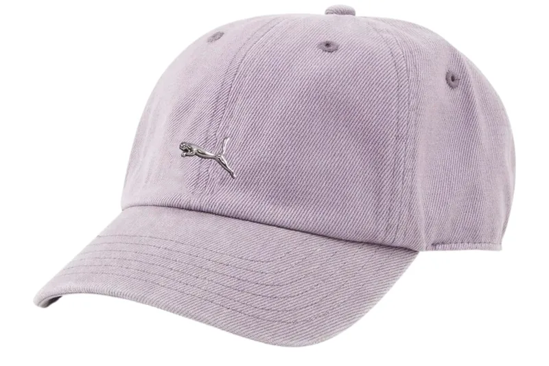 Καπέλο Puma Gym2K BB Cap 025676-01