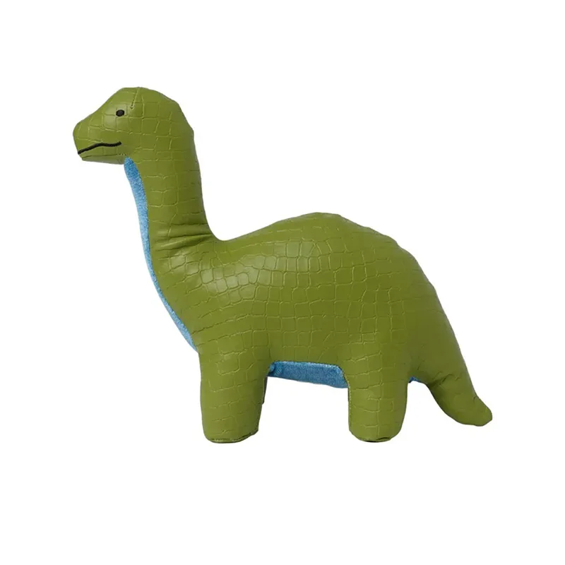 Κουδουνίστρα Έκτωρ Ο Βραχιόσαυρος 15x16εκ. Dino Friends Little Big Friends BTL304621 - Little Big Friends - BTL304621
