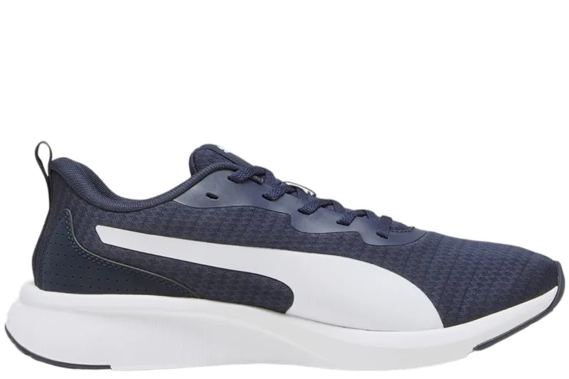 Παπούτσια Running Puma Flyer Lite 378774-03