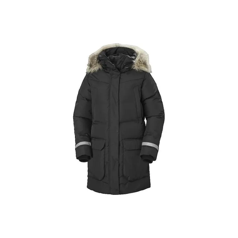 Σακάκια Helly Hansen W Bouvet Down