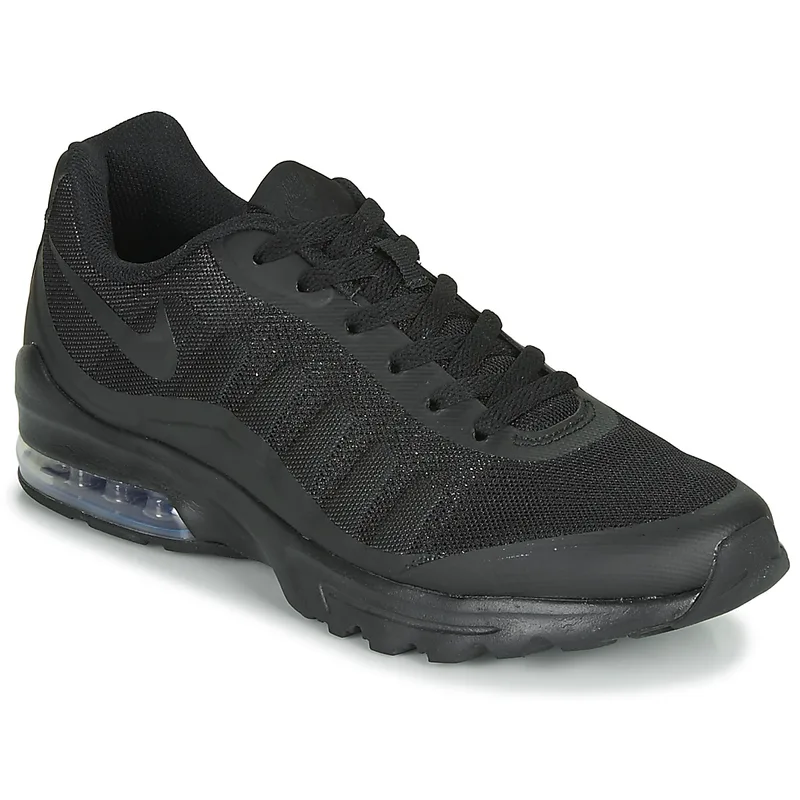 Xαμηλά Sneakers Nike AIR MAX INVIGOR