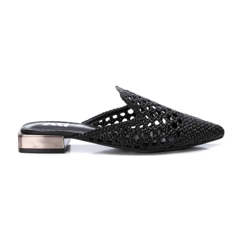 Mules Xti 14379502