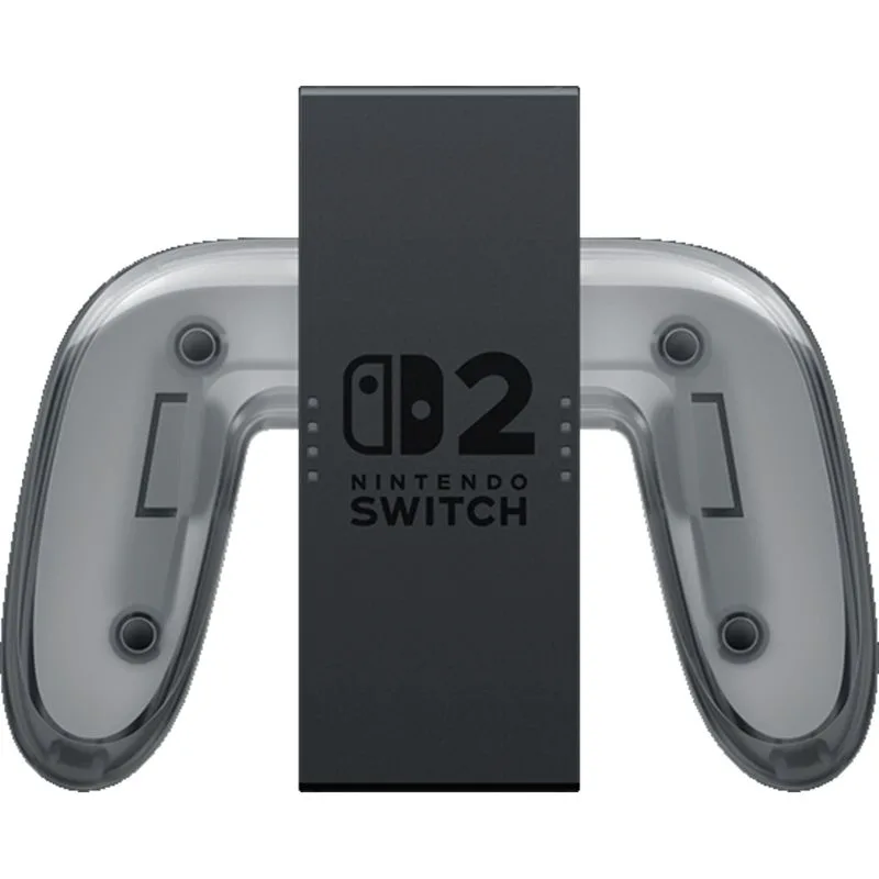 Nintendo Joy-Con 2 Charging Grip