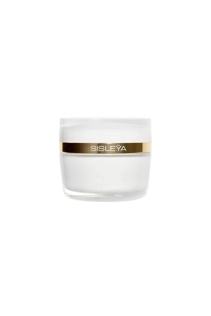 Sisley Sisleÿa L'Intégral Anti-Age Fresh Gel Cream 50 ml - 150100