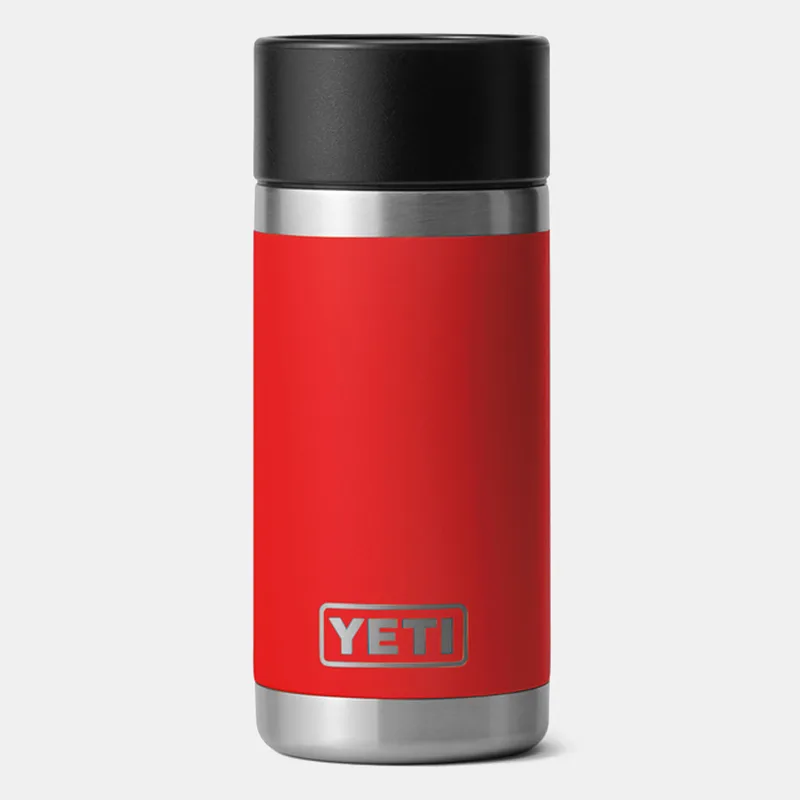 YETI Rambler Hotshot Bottle 12Oz (9000180212_70760)