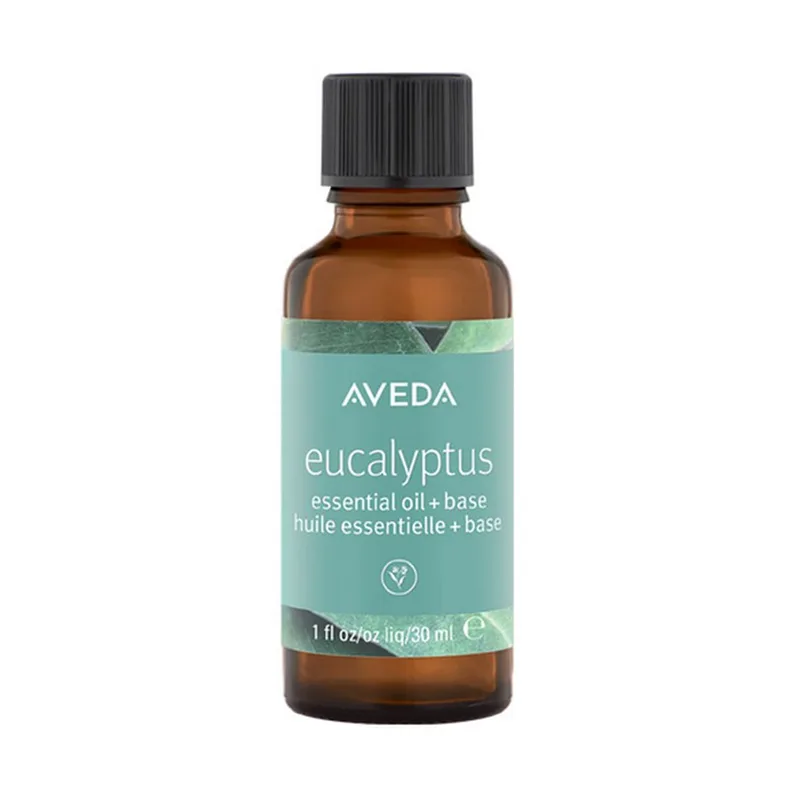 Eucalyptus Oil 30ml