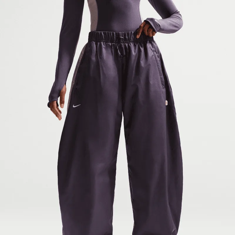 Nike Γυναικεία Φόρμα (9000252727_90172)