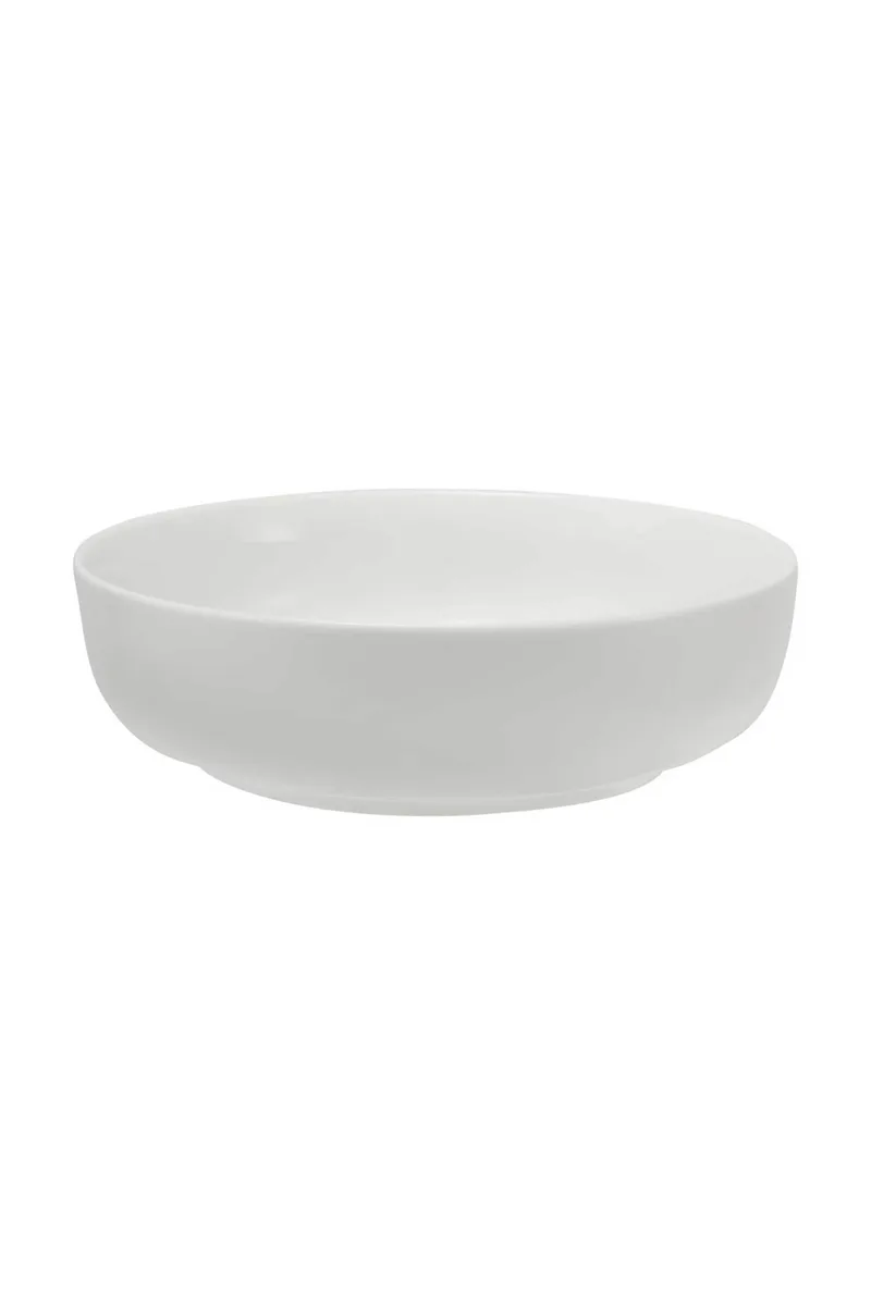 Maxwell & Williams μπολ "White Basics" 18 x 5,5 cm - WBA0011