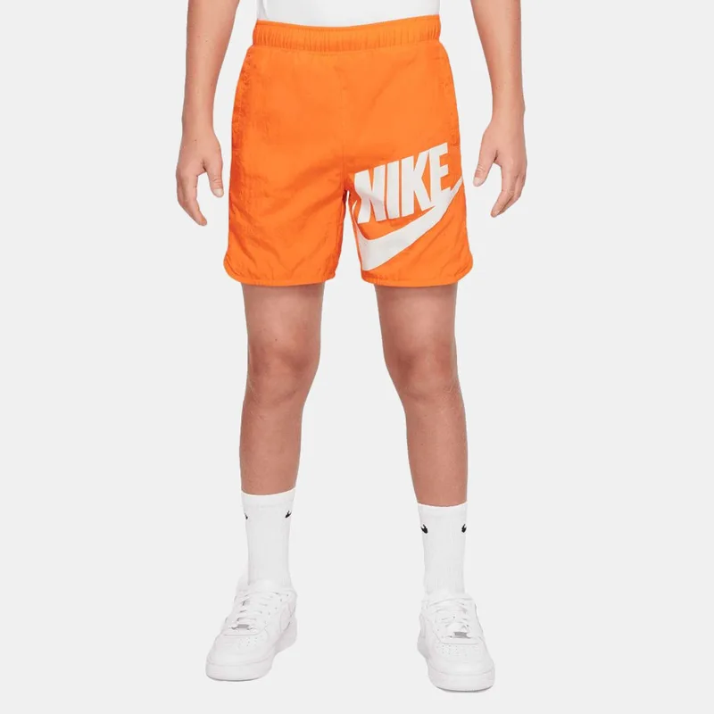 Nike Sportswear Παιδικό Σορτς (9000095713_56911)