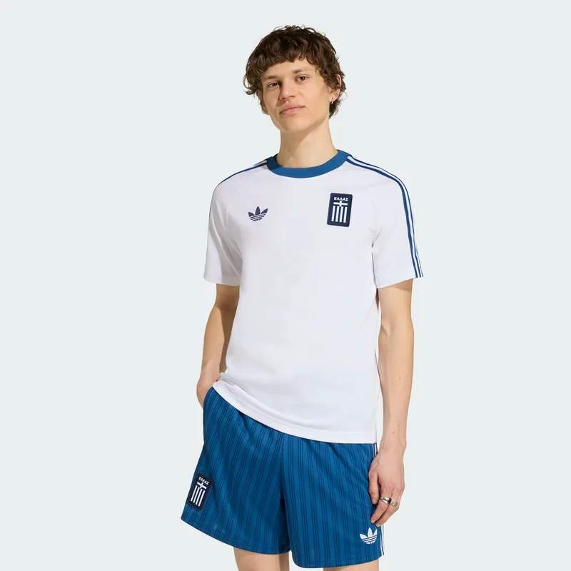 adidas M Epo Og Tee (9000278153_1539)