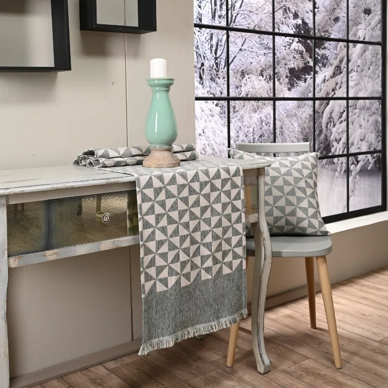 Τραβέρσα 45X180 Teoran Columbia 04 (45x180)