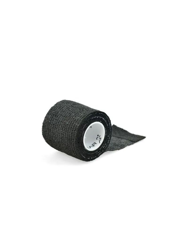 Select tape for gaiters shin guards 10959