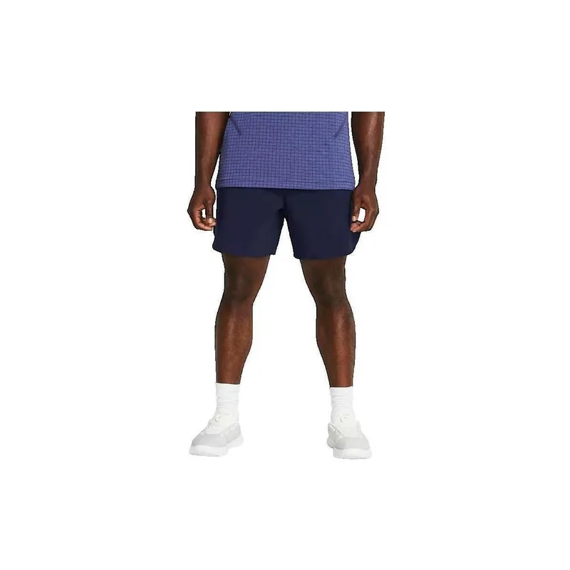 Shorts & Βερμούδες Under Armour Vanish Elite