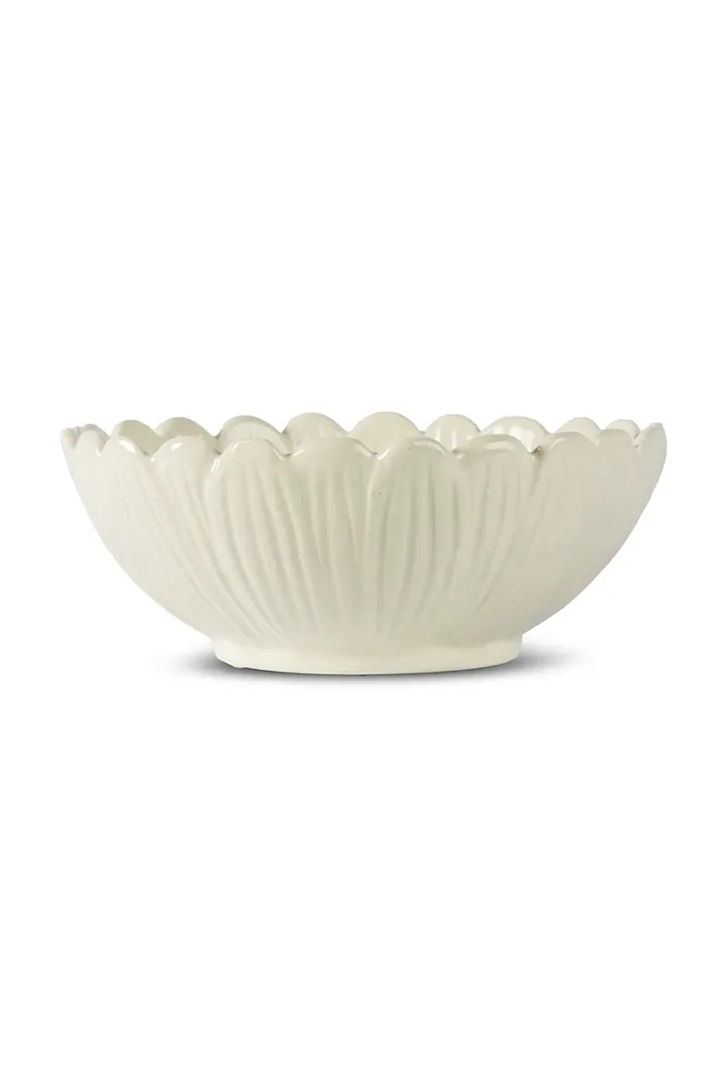 Μπολ Sagaform Dagny 16 cm