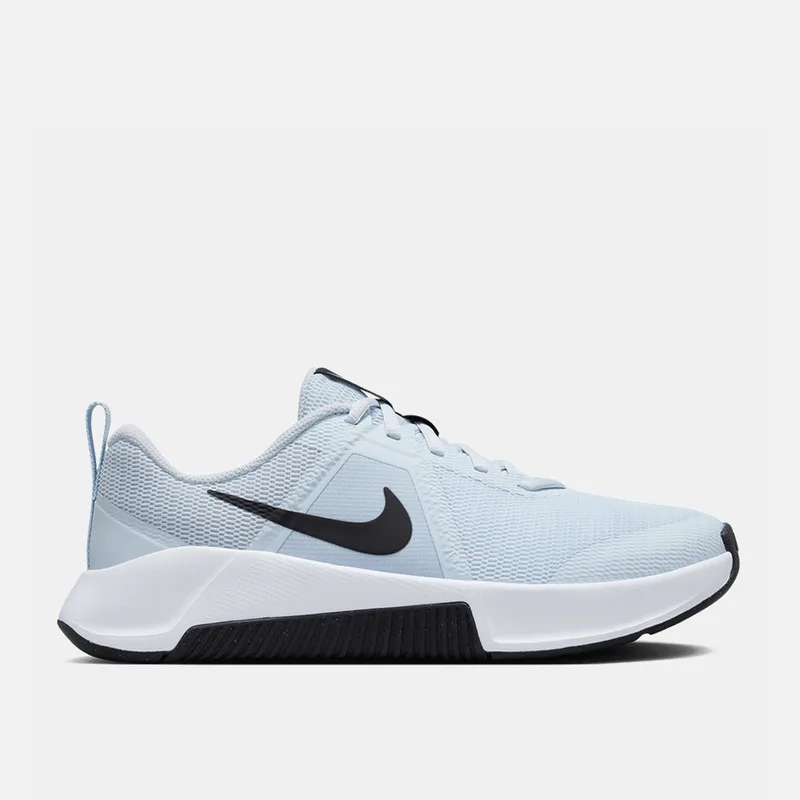 Nike Trainer 3 Γυναικεία Παπούτσια (9000206864_81576)