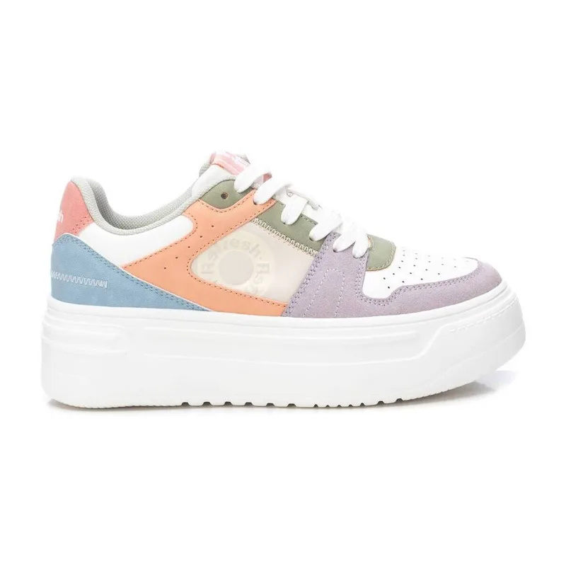 Sneakers Refresh 17240802