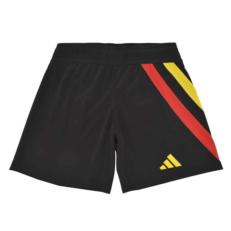 Shorts & Βερμούδες adidas FORTORE23 SHO Y