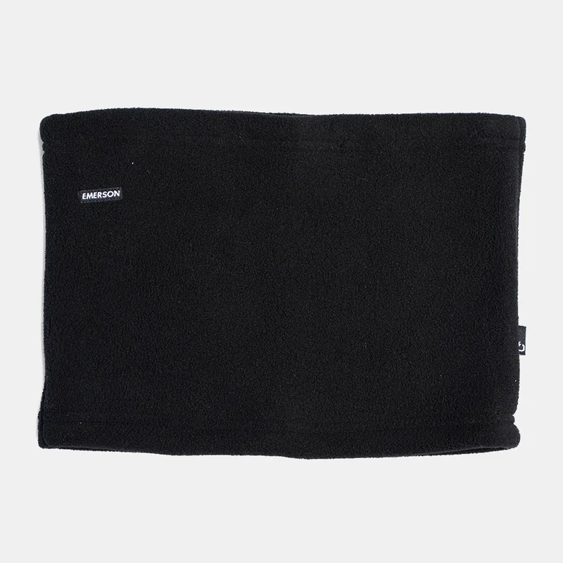 Emerson Unisex Neckwarmers (9000149818_1469)