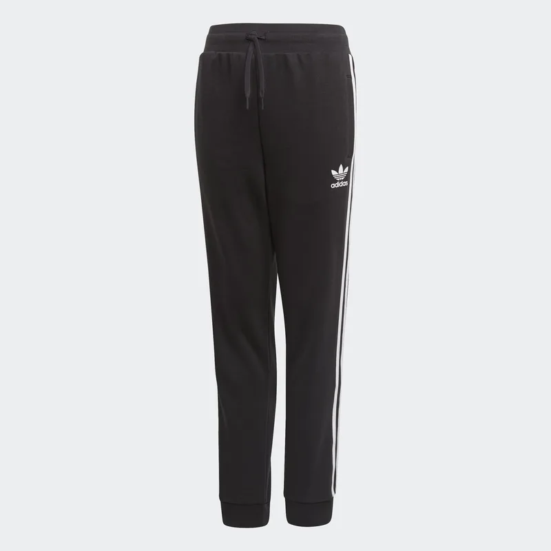 adidas Originals 3-Stripes Παιδική Φόρμα (9000023759_1480)