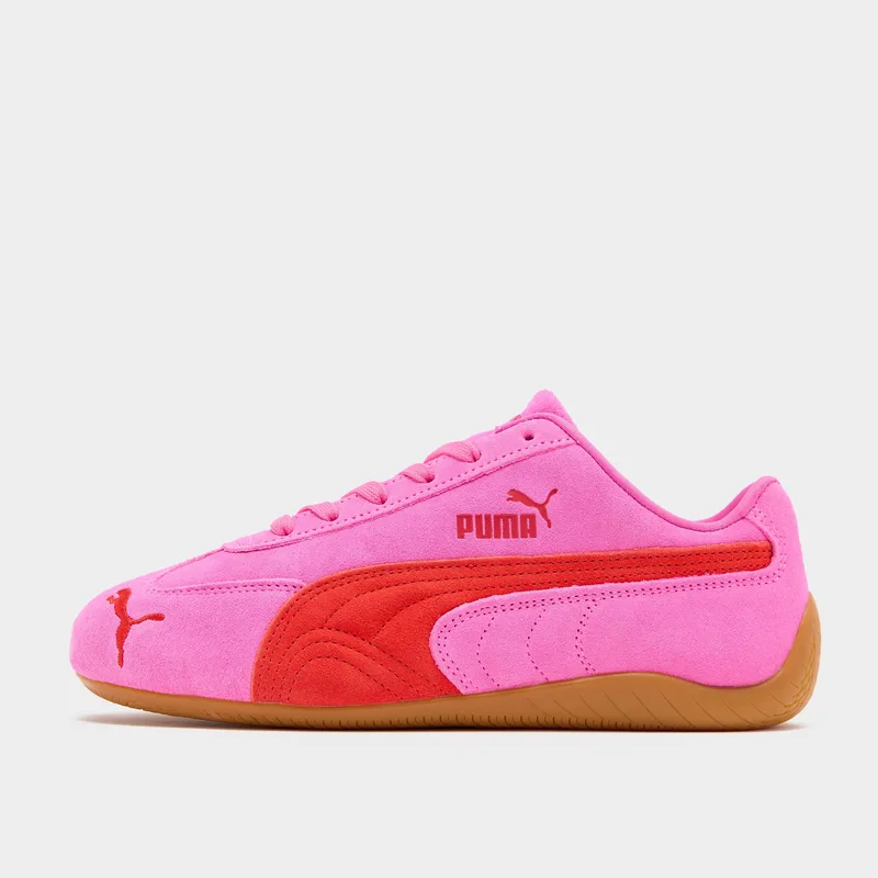PUMA Speedcat OG Γυναικεία Παπούτσια (9000218794_84076)