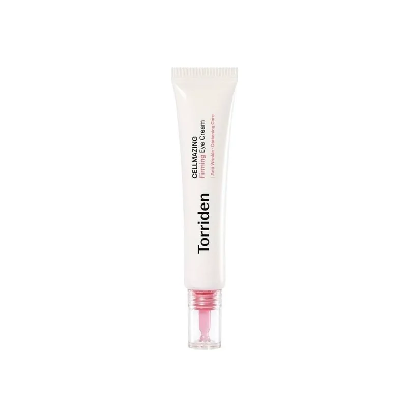 Cellmazing Eye Cream 30ml