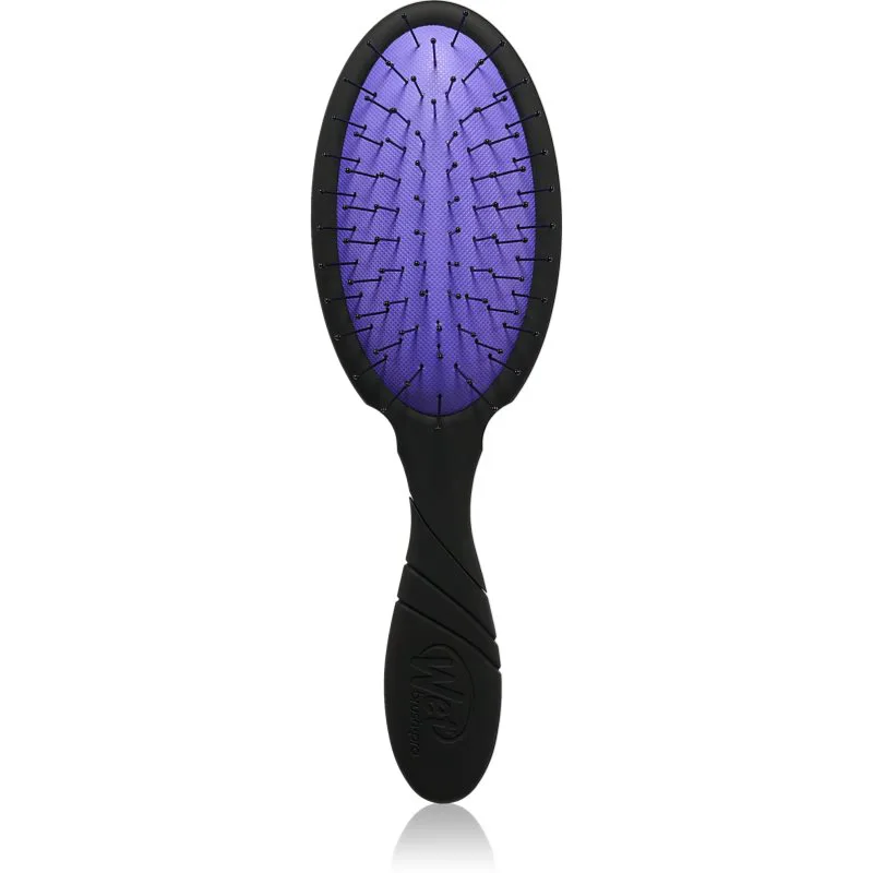 Wet Brush Thin hair pro detangler βούρτσα για λεπτά μαλλιά 1 τμχ