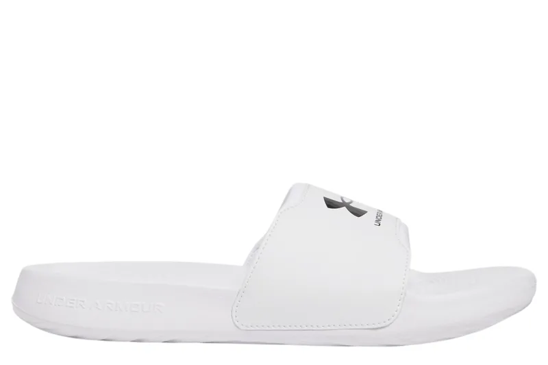 Slides Under Armour Ignite Select 3027222-102 Γυναικείο