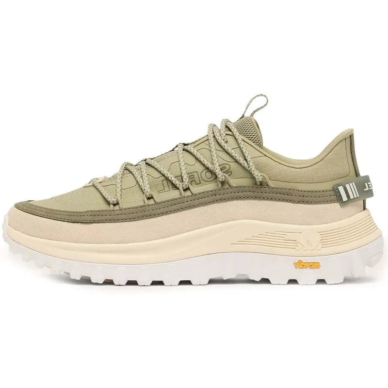 Xαμηλά Sneakers Sorel Callsign Horizon Low