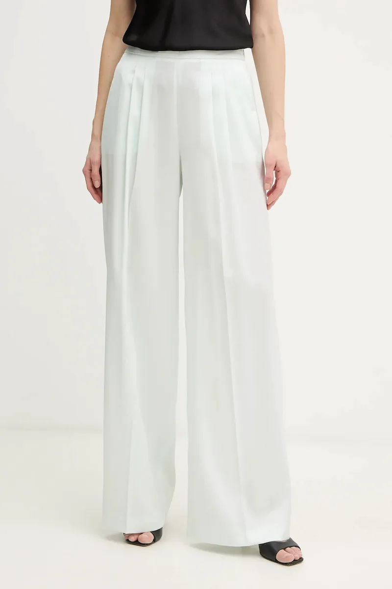 Παντελόνι Twinset